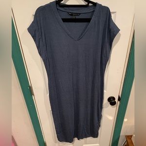 White House Black Market dress